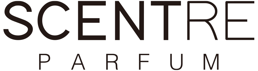 Scentre Parfum